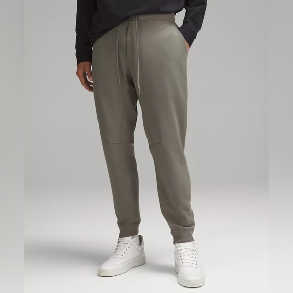 Lululemon City Sweat Jogger - Picture 1 of 11